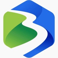 Three Rivers Counseling logo - Similar company to Caperspring