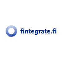 fintegrate.fi logo - Similar company to Fintegrate