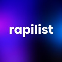 rapilist logo - Similar company to Latcod
