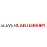 Eleven Canterbury, LLC logo - Similar company to Coventry & Warwickshire Children'S Charity