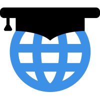 Claritix logo - Similar company to Mpwr-365