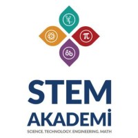 STEM AKADEMİ logo - Similar company to Kidstrain