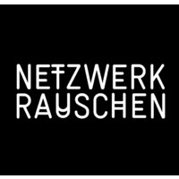 NETZWERKRAUSCHEN logo - Similar company to 1-Cp