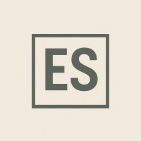 Eitan Schuler – Technical due diligence and company growth for software startups