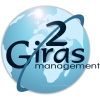 2GIRAS management
