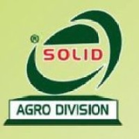 Solid Agro Chemicals pvt Ltd logo - Similar company to Mindkeepr - The Knowledge Retention Company