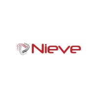 PT Nieve Aplikasi Mandiri logo - Similar company to Pt. Primeskills Edukasi Indonesia