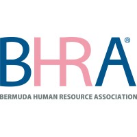 Bermuda Human Resource Association logo - Similar company to Mic Ltd.