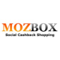 Mozbox Limited