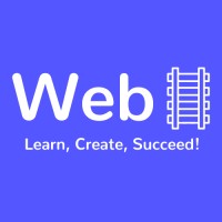 Webtrack Solutions logo - Similar company to Webtrack Technologies