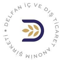 Delfan Company logo - Similar company to Ixxos