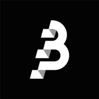 Bouz logo - Similar company to Talkpixels