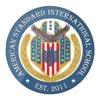 American Standard International School