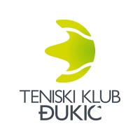 Tennis Club Đukić
