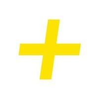 Inside Plus logo - Similar company to Ascensor