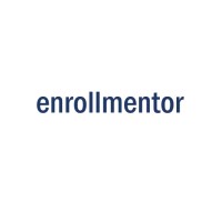 enrollmentor logo - Similar company to Genorion
