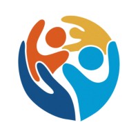 The Icla da Silva Foundation, Inc. logo - Similar company to Associação Brasileira De Sommeliers - Rj