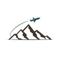 Illuminous Travels logo - Similar company to Tegno Tech Media Works Pvt. Ltd.