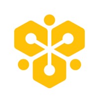 HivePress logo - Similar company to Delegate