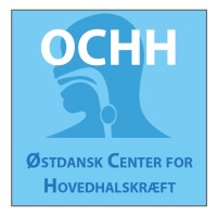 Østdansk Center for Hoved-Halskræft logo - Similar company to Hearing Systems Research Section
