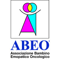 ABEO VR ODV logo - Similar company to Offering Happiness