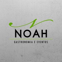 Noah Gastronomia e Eventos logo - Similar company to Sbd Assets