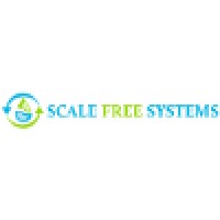 Scale Free Systems logo - Similar company to Scale Capital Systems