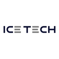 ICETECH logo - Similar company to Vendabo