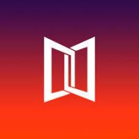 TrackCash logo - Similar company to Switchpay