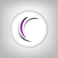 Hair Clinic Beograd logo - Similar company to Monuskin