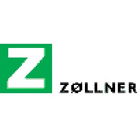 Zøllner logo - Similar company to Cento A/S