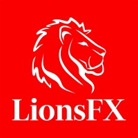 Lionsfx