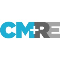 Custom Mortgage logo - Similar company to Freipro