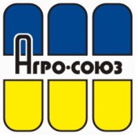 Agro-Soyuz logo - Similar company to Cmed.Me