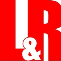 L&R Transportation and Logistics LLC logo - Similar company to Gary Public Transportation Corporation