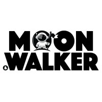 Moon & Walker Technologies Ab
