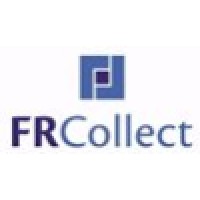 FR Collect - Inteligência na Recuperação de Ativos logo - Similar company to Fbr Tpi