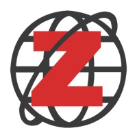 Zenith Digital Marketing | ZenithDM.com logo - Similar company to Zenith Digital