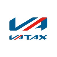 VATAX SPÓŁKA DORADZTWA PODATKOWEGO logo - Similar company to Vatax Bd