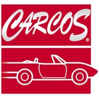 CARCOS by CARCOS GROUP S.r.l logo - Similar company to Aster Co. Ltd.