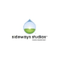 Sideways Studios, Inc.