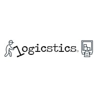 Logicstics logo - Similar company to Rainier Overseas Movers, Inc.