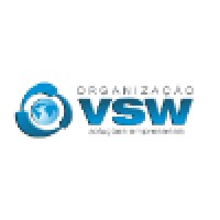Organização Vsw - Soluções Empresariais