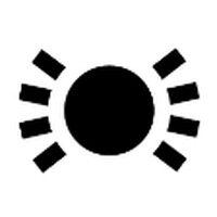 Portia AI logo - Similar company to Mindset Ai