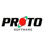 Proto Software logo - Similar company to Proto Software
