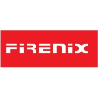 Firenix Technologies Pvt. Ltd. logo - Similar company to Kumar Consultant It Solutions