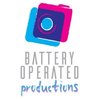 Battery Operated Productions