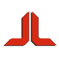 Ll/Marketing Digitale