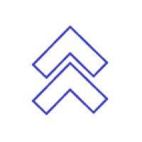 Indexical logo - Similar company to Nebula Llc