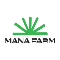 Mana Farmstead logo - Similar company to Mana Farms